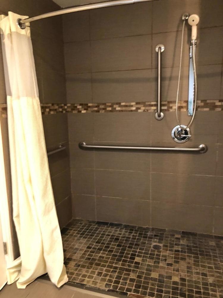 Vagabond Inn Саннивейл Экстерьер фото